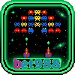bet988