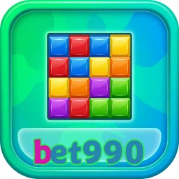 bet990