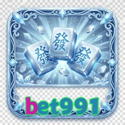 bet991
