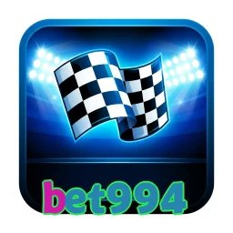 bet994