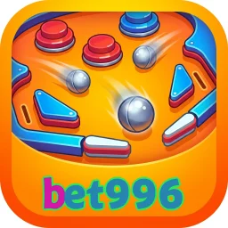 bet996