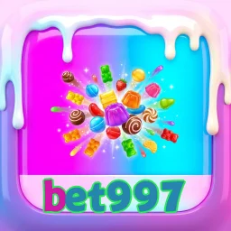 bet997