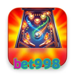 bet998
