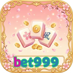 bet999