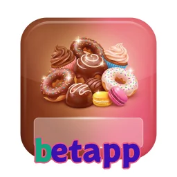 betapp