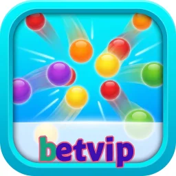 betvip