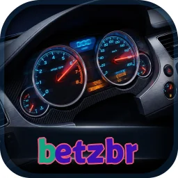 betzbr