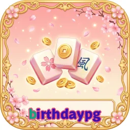 birthdaypg