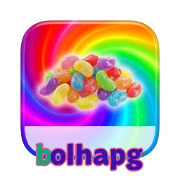 bolhapg