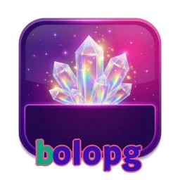 bolopg