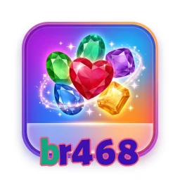 br468