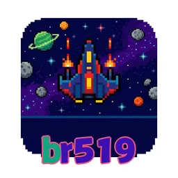 br519