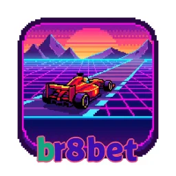 br8bet