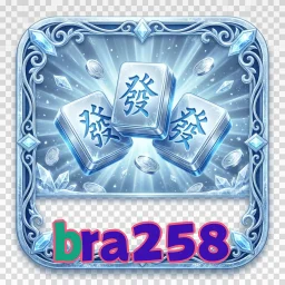 bra258