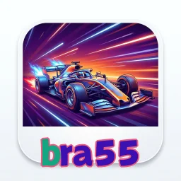 bra55
