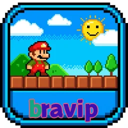 bravip