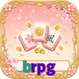 brpg