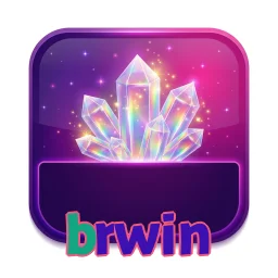 brwin