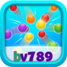 bv789