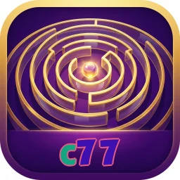 c77