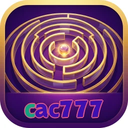cac777