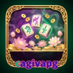 cagivapg