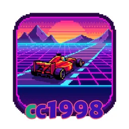 cc1998