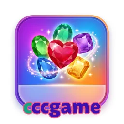 cccgame