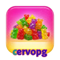 cervopg