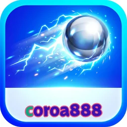 coroa888