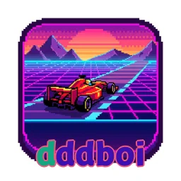 dddboi