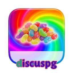 discuspg