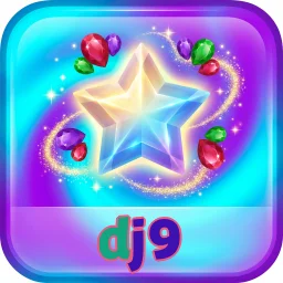 dj9
