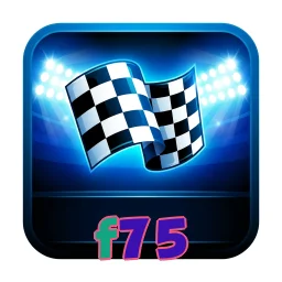 f75