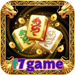 f7game
