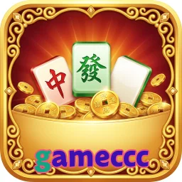 gameccc