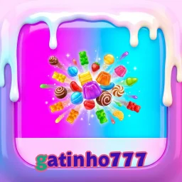 gatinho777