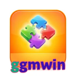 ggmwin