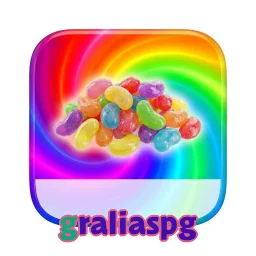 graliaspg