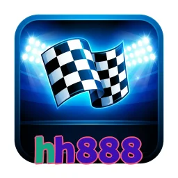 hh888