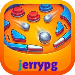 jerrypg