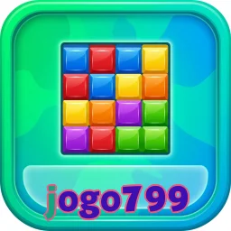 jogo799