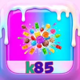 k85