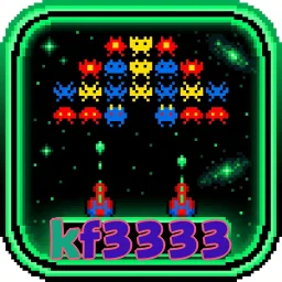 kf3333