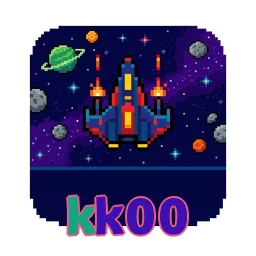 kk00