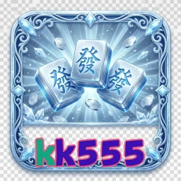 kk555