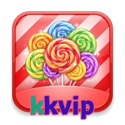 kkvip
