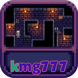 kmg777