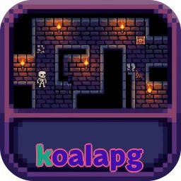 koalapg