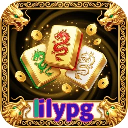 lilypg